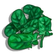 Spinach-icon