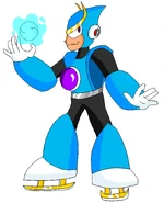 MMENSubzeroMan