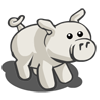 File:White Pig-icon.png