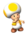 YellowToadOmega