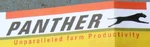 Panther (India) logo