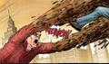 Clayface 001