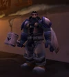 Tower Point Marshal