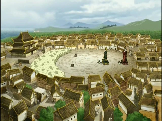 http://images2.wikia.nocookie.net/__cb20100825184131/avatar/ru/images/f/f2/2%D1%8505_%D0%B4%D0%B5%D1%80%D0%B5%D0%B2%D0%BD%D1%8F_%D0%A7%D0%B8%D0%BD.jpg