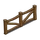 Corral Fence-icon