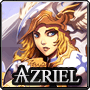 Azriel1