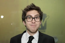 Amir Blumenfeld.jpg