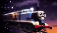 ThomasandtheMagicRailroadpromo
