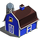 Blue Barn-icon.png