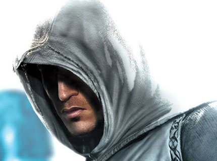 assassins creed assassins creed