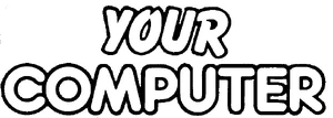 YourComputer-logo