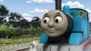 CreakyCranky44