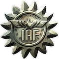 Fourthpromotion.png