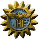 Fifthpromotion