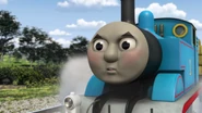 CreakyCranky47