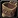 Inv misc quiver 09