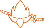 Crowkernel