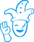 Harlequinkernel