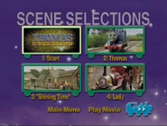 ThomasandtheMagicRailroadUSDVDmenu4