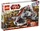 8091 Box