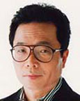 Yūsaku Yara