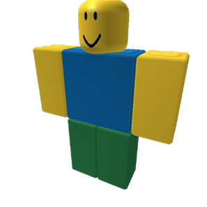 Noob
