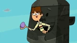 Codydjhead