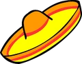 120px-Sombrero.png