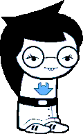 Jade Harley