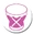 Bongos-icon