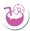 Coconut Crafts-icon