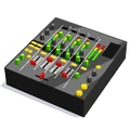 DJGear Mixer-icon