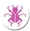Tropical Bugs-icon