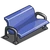 Blue Bench-icon