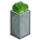 Cement Planter-icon