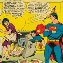 Superdad-loislane39