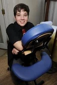 Gggugo9