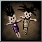 Charm Icon 08 (Legendary).png
