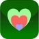 Apps4s2
