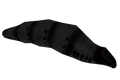 Grub.png