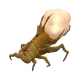 Harvester.png