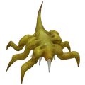 Parasite.png