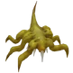Parasite.png