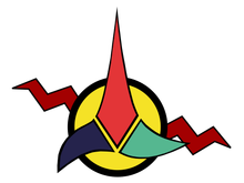 IKS Emblem.svg