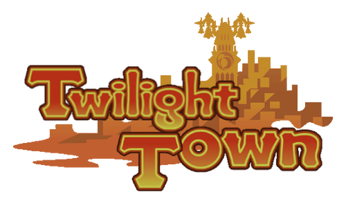 [Imagen: 500px-Twilight_Town_Logo_KHCOM.png]
