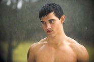 New-moon-jacob-rain