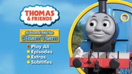 AllAboardwiththeSteamTeamDVDmenu1