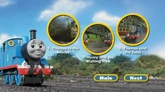 AllAboardwiththeSteamTeamDVDmenu2