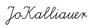 20100831074932!Jo-Kalliauer.jpg