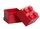 4011-Storage Brick Mini 2 x 2